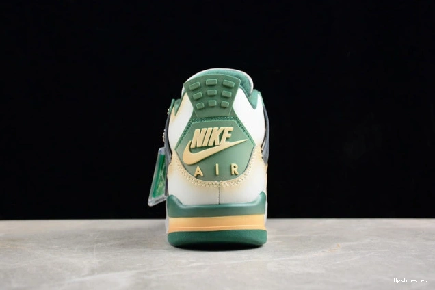 DC7770-106 4 Jordan Retro 0123